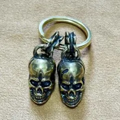Item thumbnail for item cb6dd6f2-e406-4013-a7a5-df6eb8ecb0ef