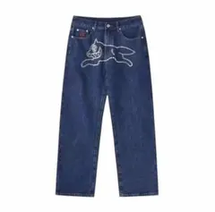 Item thumbnail for item f4ed0e68-30d9-4965-8f02-80e7be6ab3a6