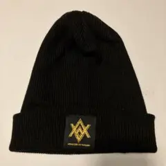 Item thumbnail for item 93e1aae9-d956-4332-8bfd-e1324f3471fa