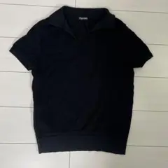 【美品】TOM FORD トムフォード ネイビー ポロシャツ 50サイズ 楽天市場】トムフォード（カラーネイビー）（ポロシャツ
