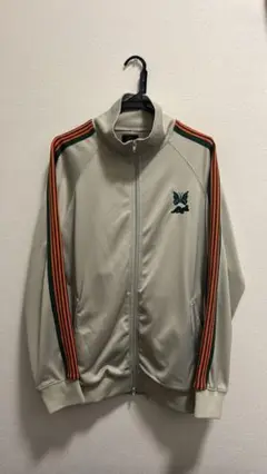 Needles x Aipl 別注 セットアップ 上下セット