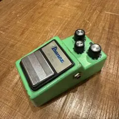 Item thumbnail for item 3197518e-4704-4e8b-9d22-3dd180409841