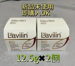 Item thumbnail for item cc3ed3ad-a64d-4a14-b2f4-10a946e27fe6