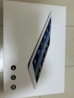 Android タブレット
