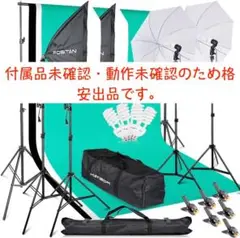 Item thumbnail for item 5c779e6e-9399-4fbf-9d5e-21155d7086f9