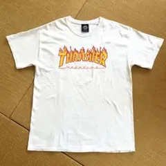 スラッシャー ファイアーパターン
