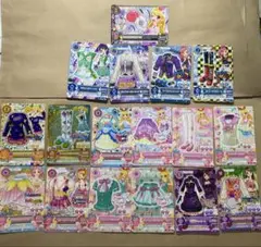 Item thumbnail for item ff557994-34b5-41df-bcb2-148ebc17e184