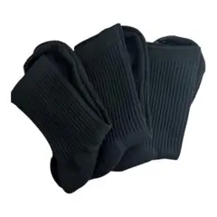 Item thumbnail for item f75fe4ab-1753-4cfc-ba97-2d7c7fa872f3