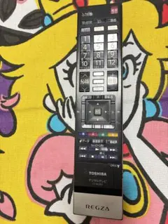 Item thumbnail for item f727d677-991c-4003-8c61-bd7496e1978d