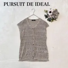 Item thumbnail for item 56b25113-c7bb-4864-a81c-dfb845b96047