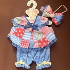 Item thumbnail for item ece2bcd5-e47c-4d68-8cd3-e6a7807290a9