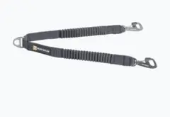 Item thumbnail for item f75ce2f3-75dd-4a1e-8f48-b5de49209bde