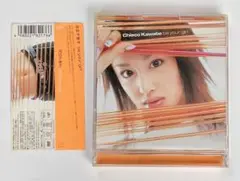 河辺千恵子 初版 サイン付き写真集 初写真集 ぶんか社 入手困難 セーラームーン 61tCEXJBUjL._UF350,350_QL80_.jpg