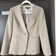 Item thumbnail for item 96b595d2-fb5a-489c-a36f-a2cfc0ec847e