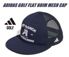 Item thumbnail for item 8cc27eff-bbb0-48eb-bc2f-b6c4682c9851