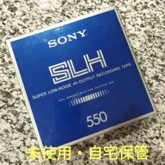 Item thumbnail for item 81f77e88-01dd-4352-a210-928a5287d446