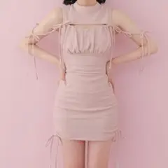 エムミーエメ セットアップ