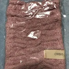 Item thumbnail for item 697f56d9-5303-4bf0-a9d4-ef9814b5c84f