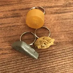 ほっこりんぐ