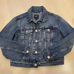 Item thumbnail for item ef07beb4-c1b5-47d5-8f36-ae8688569155