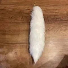 ⭐︎ギャルのしっぽ　40㎝⭐︎