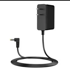 Item thumbnail for item 86a23692-92e4-4137-8a90-68e46253de2d