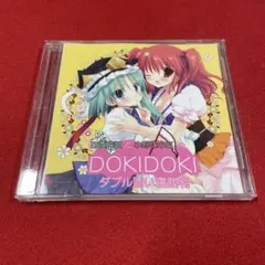 四季映姫と小野塚小町のDOKIDOKIダブル添い寝裁判