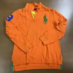 Item thumbnail for item b278aa0d-402e-461e-8175-6603bd7cac18