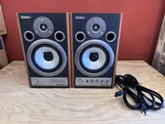 2025年最新】roland MA-20Dの人気アイテム - メルカリ