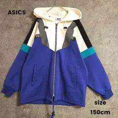 Item thumbnail for item 43291233-6135-4e58-a587-c99ecf002a52