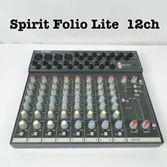 2025年最新】spirit folioの人気アイテム - メルカリ
