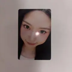 RESCENE ゼナトレカ Dearest
