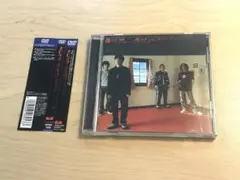 スピッツ/ジャンボリー・デラックス～LIVE CHRONICLE 1991-2000
