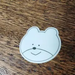 2025年最新】はるちゃん雑貨の人気アイテム - メルカリ