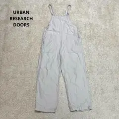 Item thumbnail for item 9f8c97b9-3dd8-4d22-b313-ae418be7bb11