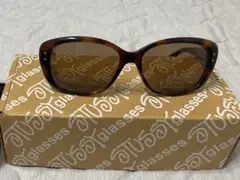 Item thumbnail for item f2403008-7075-4356-b23c-4daf09a8245b