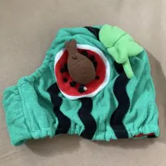 Item thumbnail for item 28e23862-8b27-4d39-92cc-fa76553216b5