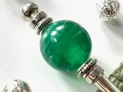 Item thumbnail for item 1975feac-ed49-4457-b7fb-366d34b9056c