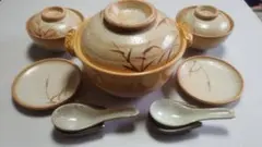 Item thumbnail for item 92fd69b6-c8eb-4df2-abef-fca52655b793