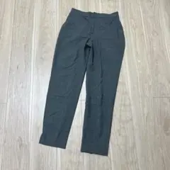 Item thumbnail for item b7067aa9-9ebb-42ac-b1bc-f107e92f0c42