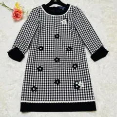 Item thumbnail for item e884d33a-d3b2-47f9-9364-bb806de8a4e8