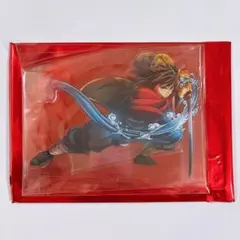 Item thumbnail for item 73d46bcc-190d-4aa3-b6e8-d0a648b94233
