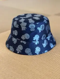 Item thumbnail for item 2600a6cb-9e48-4ba2-be0f-ffff3162af7d