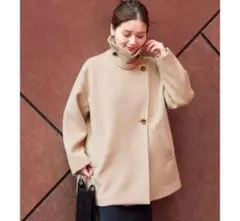 Item thumbnail for item 69c91bca-47e6-4527-b2df-3c2a85e8c152