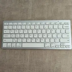 アンカー　ワイヤレスキーボード