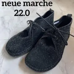 Item thumbnail for item ca3940aa-8be7-4134-bc30-da7ab0c0ad26