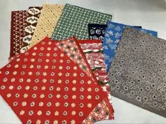 Item thumbnail for item fccc5dc1-5947-4454-90d2-9e8c0a197ce0