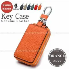 Item thumbnail for item d29eb326-639b-4d8e-94c6-de994ee26228