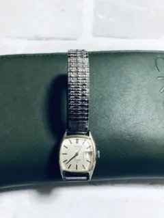 Item thumbnail for item 6da5688d-bf8c-4114-b1eb-ade8f59dc3fc