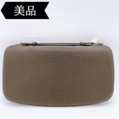 ◇ルイヴィトン◇タイガ/オーガナイザーアトール/長財布/M30658